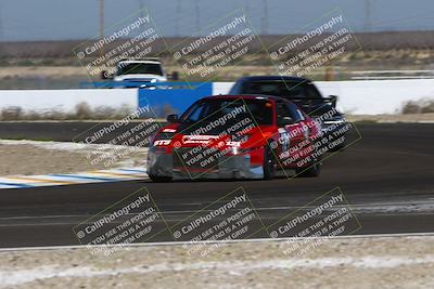 media/Mar-08-2025-Speed SF (Sat) [[dc7f532132]]/Red/Session 3 (Turn 1)/